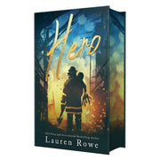 Hero Special Editions