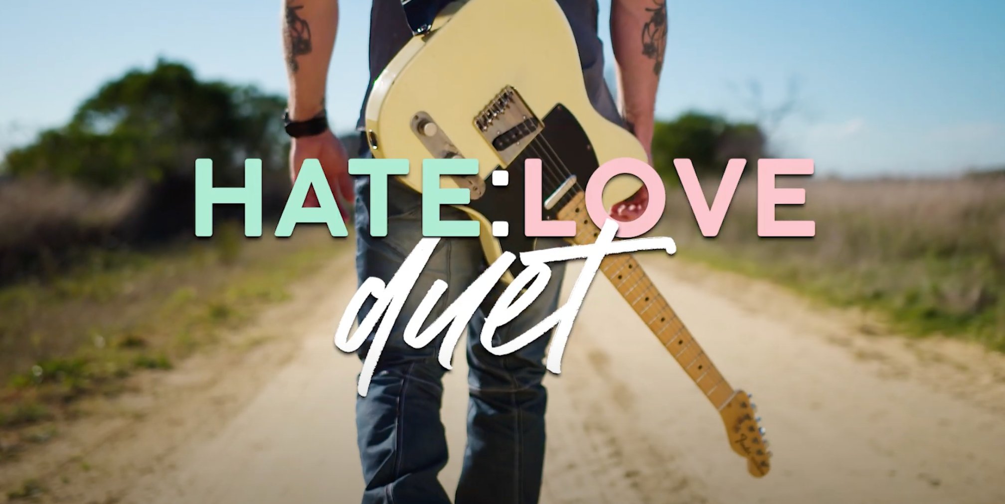 Load video: