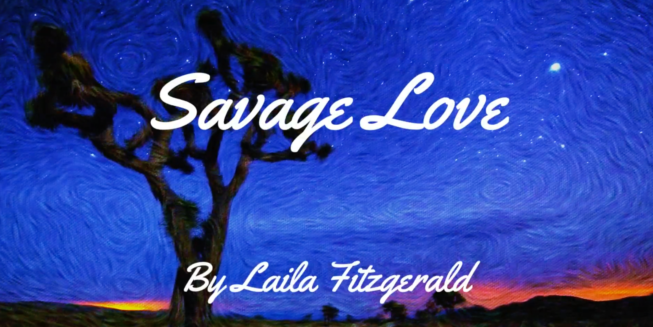Load video:
