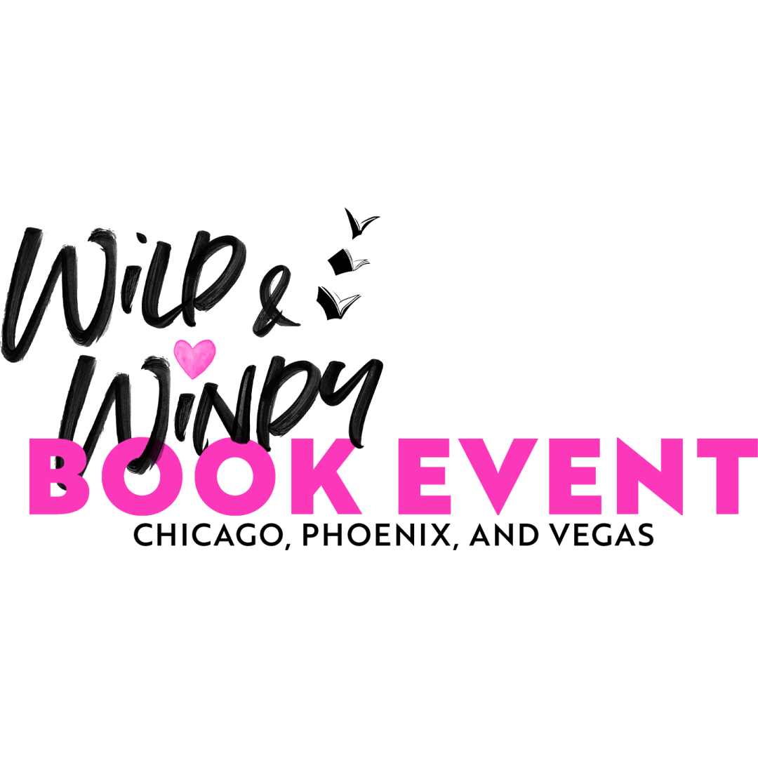 Lauren Rowe Books