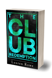 The Club: Redemption