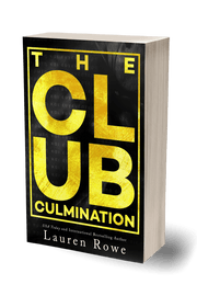 The Club: Culmination