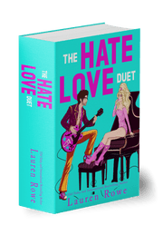 The Hate Love Duet