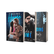 Finding Home