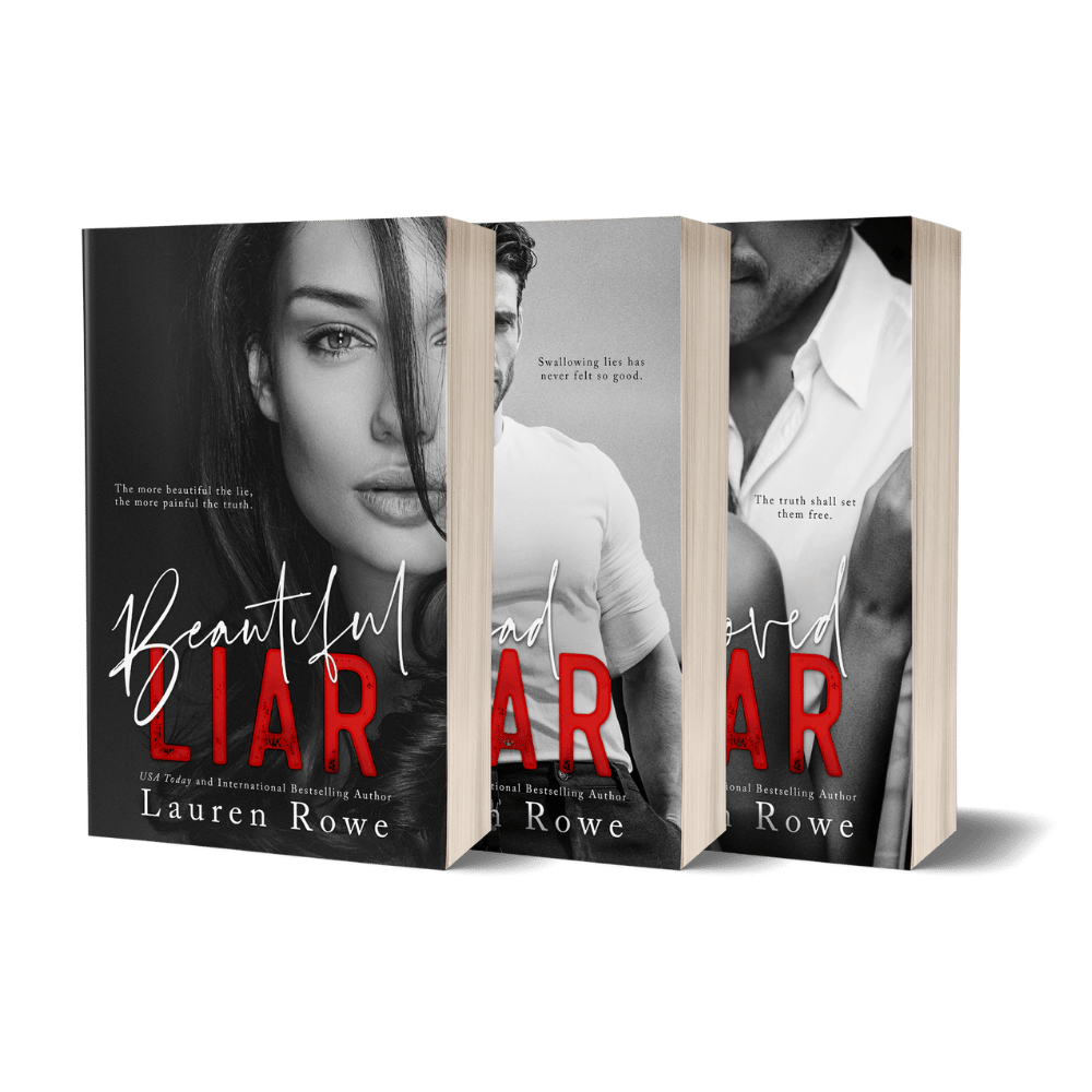 Reed Rivers Trilogy Bundle