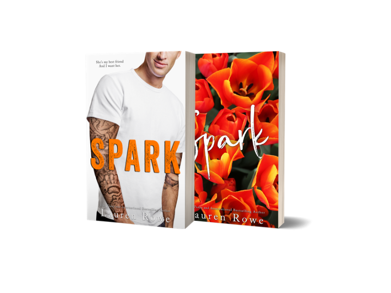 SPARK