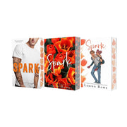 Spark Special Edition