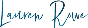 Lauren Rowe – Lauren Rowe Books